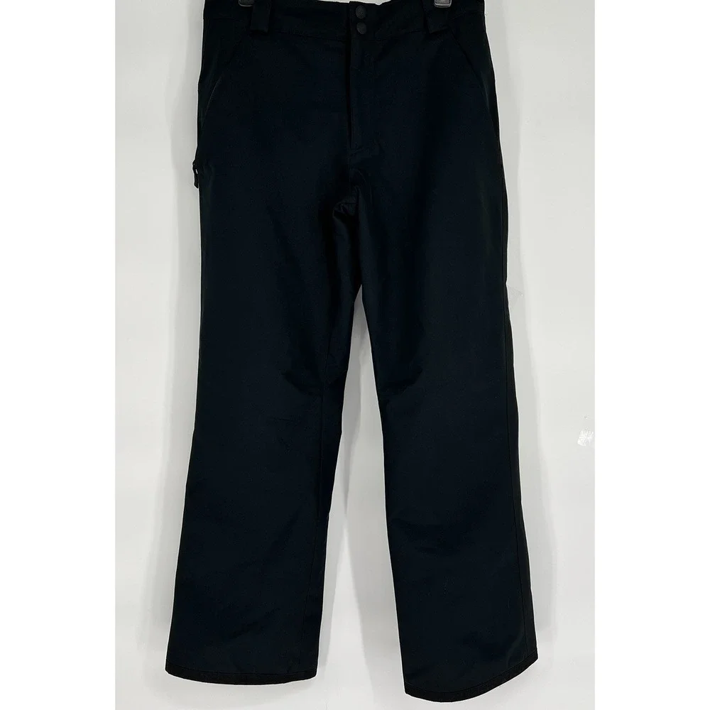 Obermeyer‎ Sugarbush Stretch Insulated Snow Ski Pants Men's Small